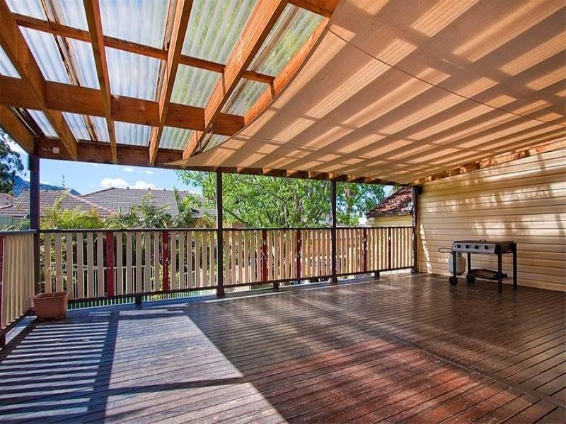34 Dymock Street, Balgownie NSW 2519