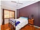 34 Dymock Street, Balgownie NSW 2519