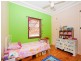 34 Dymock Street, Balgownie NSW 2519