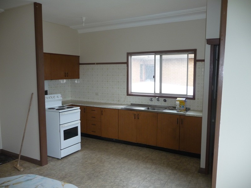 1/250 Flagstaff Road, Lake Heights NSW 2502