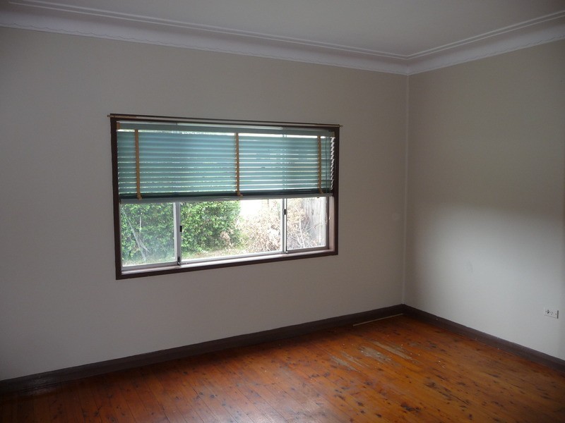 1/250 Flagstaff Road, Lake Heights NSW 2502
