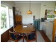 7 Chalmers Street, Balgownie NSW 2519