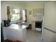 7 Chalmers Street, Balgownie NSW 2519