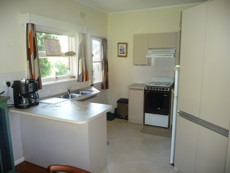 7 Chalmers Street, Balgownie NSW 2519