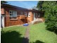 7 Chalmers Street, Balgownie NSW 2519