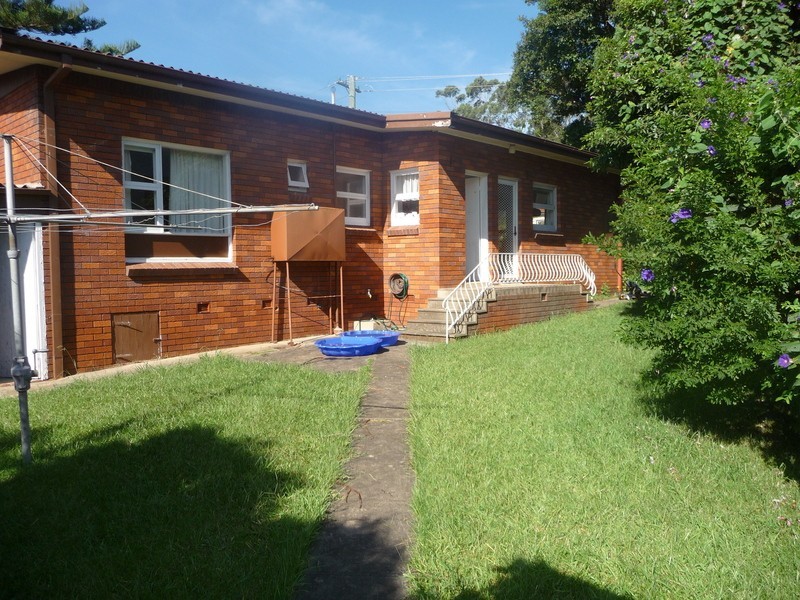 7 Chalmers Street, Balgownie NSW 2519