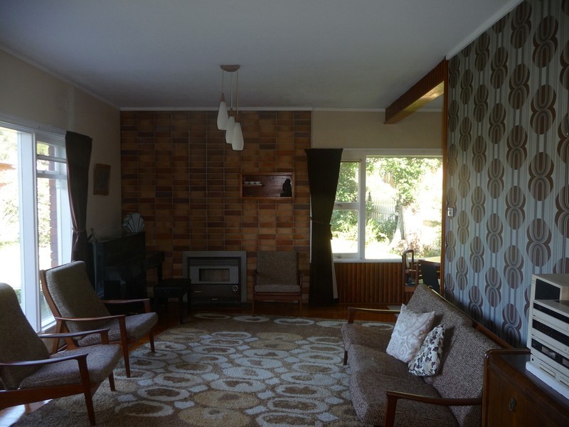 7 Chalmers Street, Balgownie NSW 2519