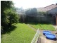 7 Chalmers Street, Balgownie NSW 2519