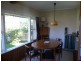 7 Chalmers Street, Balgownie NSW 2519