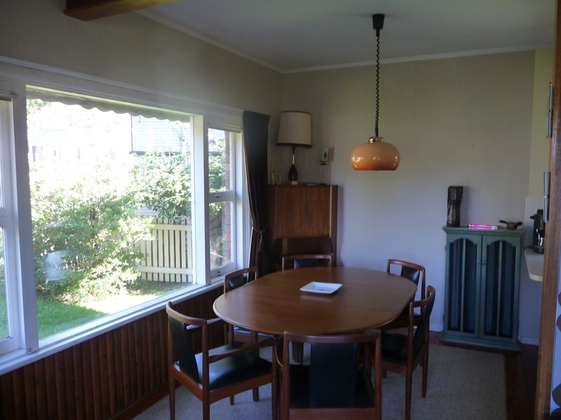 7 Chalmers Street, Balgownie NSW 2519