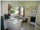 7 Chalmers Street, Balgownie NSW 2519