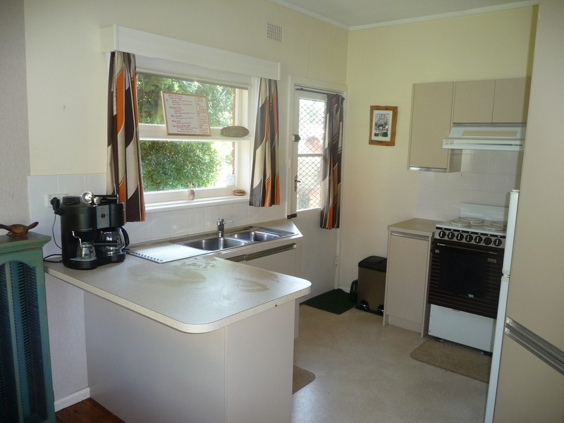 7 Chalmers Street, Balgownie NSW 2519