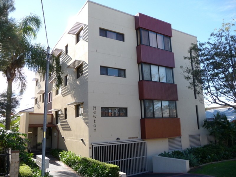 2/18 Hercules Street, Wollongong NSW 2500