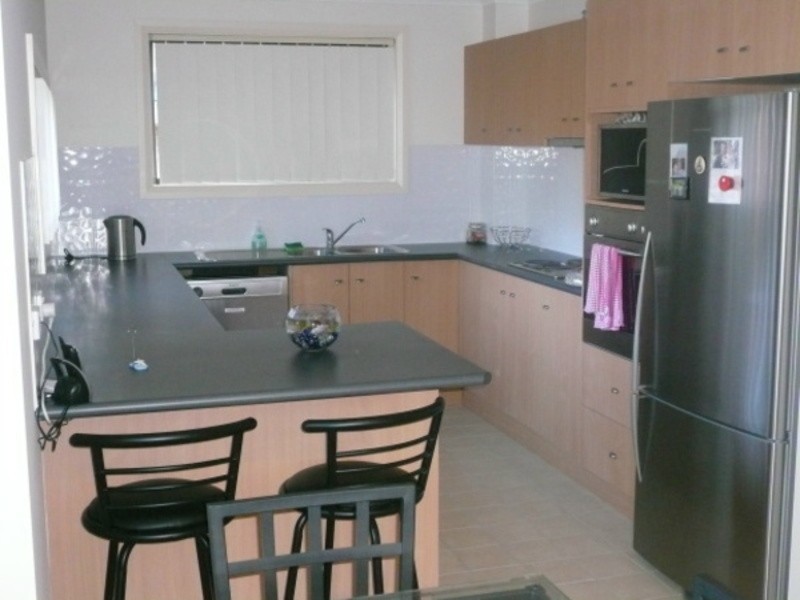 2/18 Hercules Street, Wollongong NSW 2500