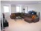 2/18 Hercules Street, Wollongong NSW 2500