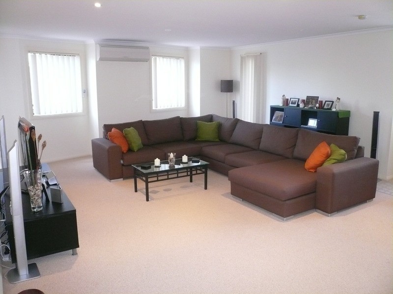 2/18 Hercules Street, Wollongong NSW 2500
