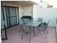 2/18 Hercules Street, Wollongong NSW 2500