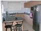 2/18 Hercules Street, Wollongong NSW 2500
