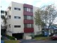 2/18 Hercules Street, Wollongong NSW 2500