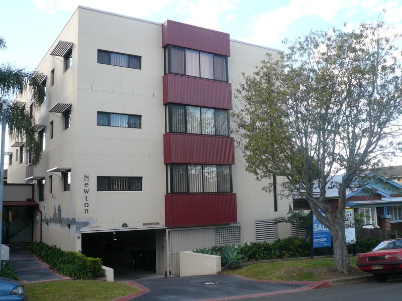 2/18 Hercules Street, Wollongong NSW 2500
