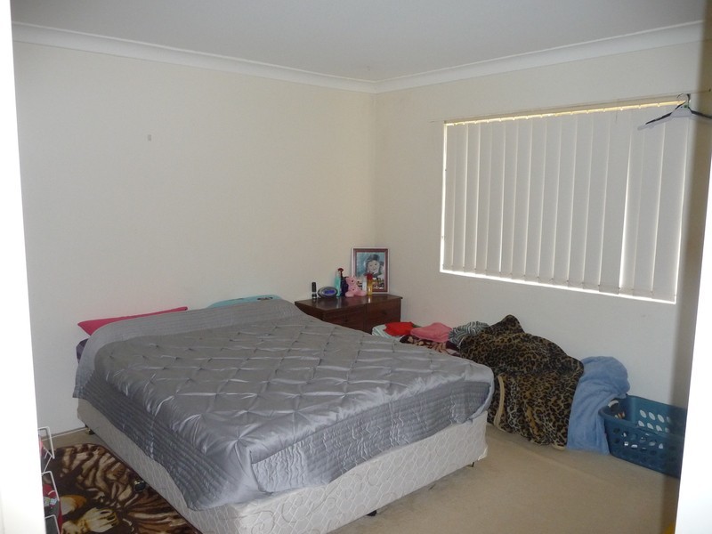 2/4 Loftus Street, Wollongong NSW 2500