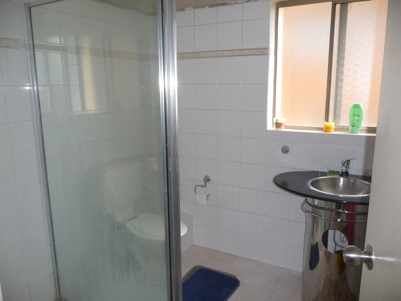 2/4 Loftus Street, Wollongong NSW 2500