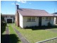 9 Kembla Street, Balgownie NSW 2519