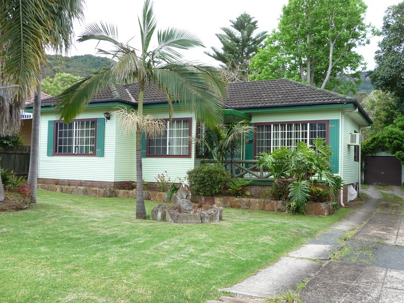 82 Duncan Street, Balgownie NSW 2519