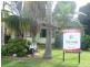 82 Duncan Street, Balgownie NSW 2519