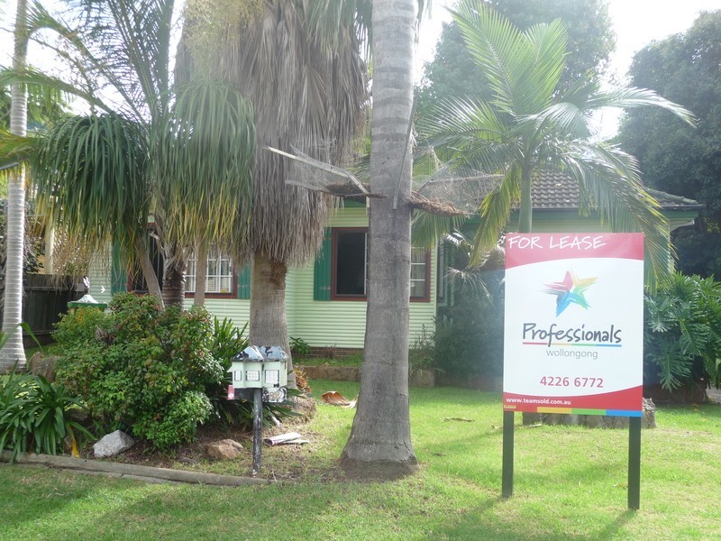 82 Duncan Street, Balgownie NSW 2519