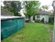 82 Duncan Street, Balgownie NSW 2519