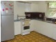 82 Duncan Street, Balgownie NSW 2519