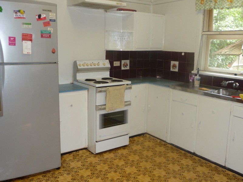 82 Duncan Street, Balgownie NSW 2519