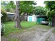 82 Duncan Street, Balgownie NSW 2519