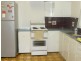 82 Duncan Street, Balgownie NSW 2519