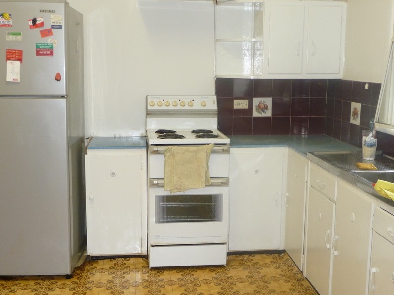 82 Duncan Street, Balgownie NSW 2519