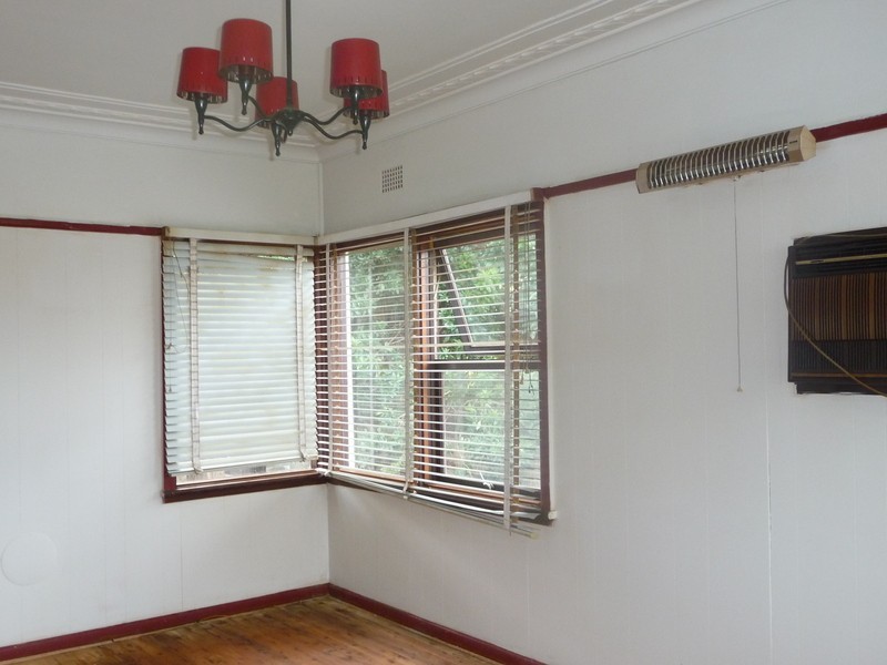 82 Duncan Street, Balgownie NSW 2519