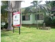 82 Duncan Street, Balgownie NSW 2519