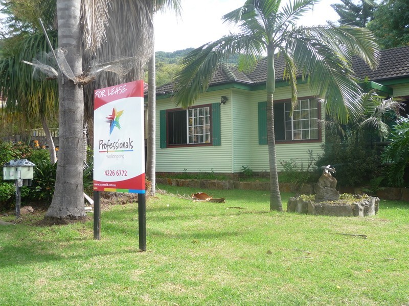 82 Duncan Street, Balgownie NSW 2519