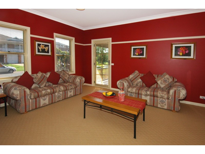 38 Murra Murra Road, Kanahooka NSW 2530