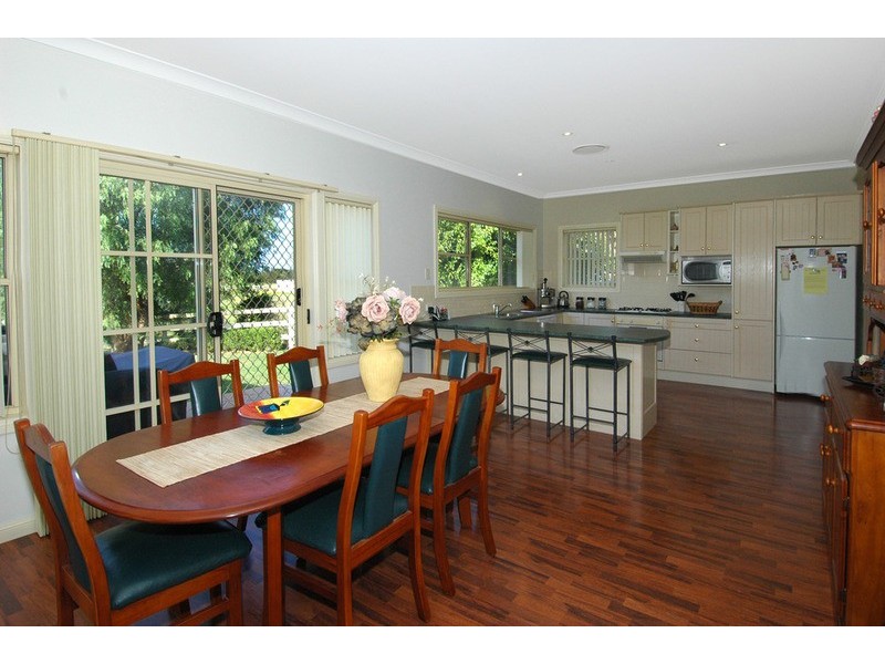 38 Murra Murra Road, Kanahooka NSW 2530