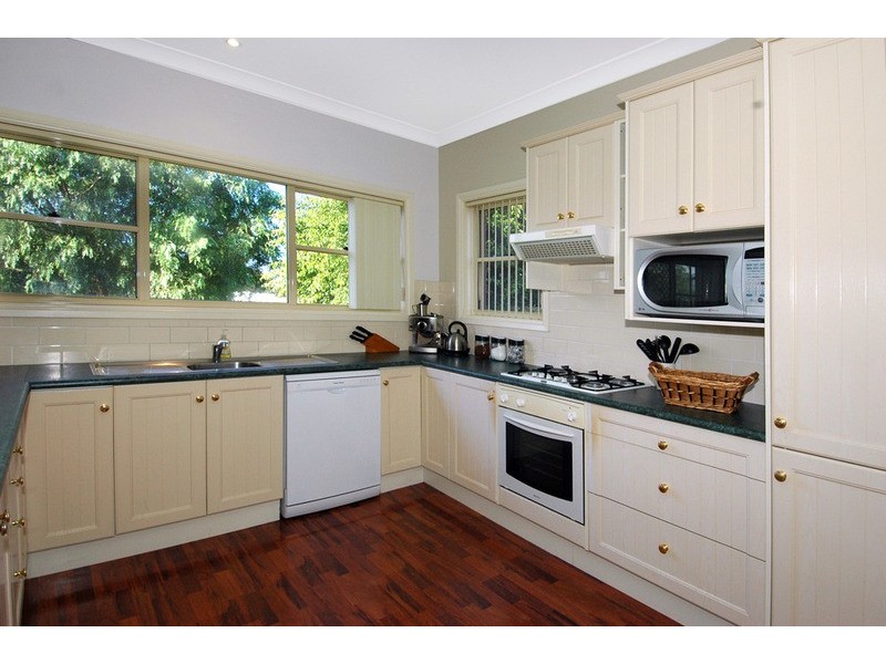 38 Murra Murra Road, Kanahooka NSW 2530