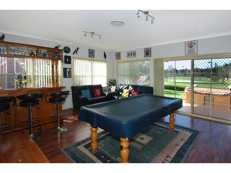 38 Murra Murra Road, Kanahooka NSW 2530