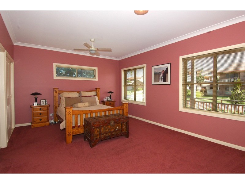 38 Murra Murra Road, Kanahooka NSW 2530