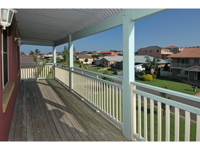 38 Murra Murra Road, Kanahooka NSW 2530