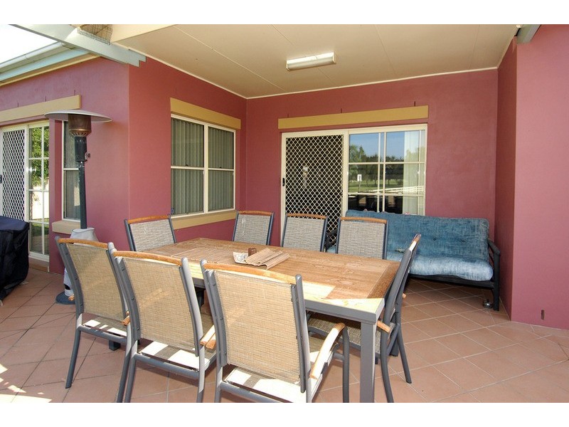 38 Murra Murra Road, Kanahooka NSW 2530