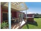 38 Murra Murra Road, Kanahooka NSW 2530