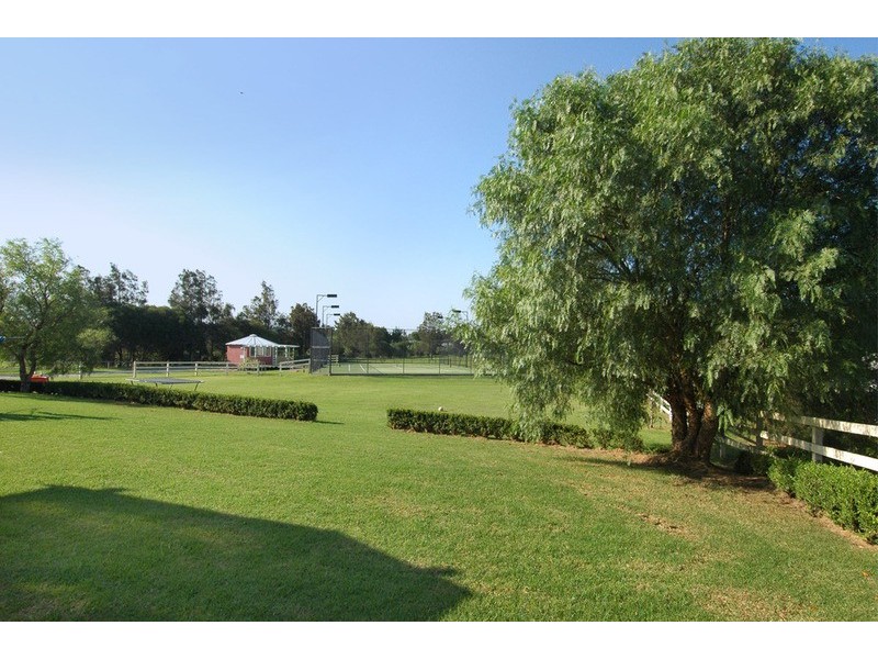 38 Murra Murra Road, Kanahooka NSW 2530