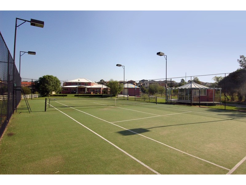 38 Murra Murra Road, Kanahooka NSW 2530