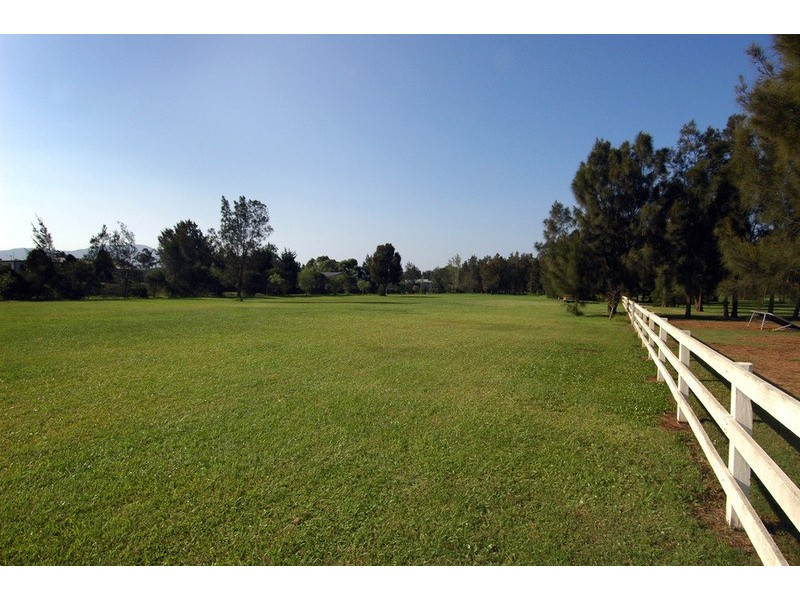 38 Murra Murra Road, Kanahooka NSW 2530